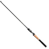 初の専用ロッド！？メガバスの「ワンテンスティック」を買ってみた